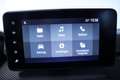 Dacia Sandero Journey AIRCO - STOELVERWARMING Zwart - thumbnail 9