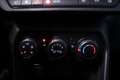 Dacia Sandero Journey AIRCO - STOELVERWARMING Zwart - thumbnail 21