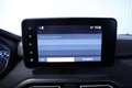 Dacia Sandero Journey AIRCO - STOELVERWARMING Zwart - thumbnail 13