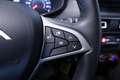 Dacia Sandero Journey AIRCO - STOELVERWARMING Zwart - thumbnail 11