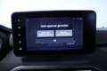 Dacia Sandero Journey AIRCO - STOELVERWARMING Zwart - thumbnail 16