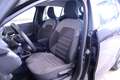 Dacia Sandero Journey AIRCO - STOELVERWARMING Zwart - thumbnail 19