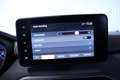 Dacia Sandero Journey AIRCO - STOELVERWARMING Zwart - thumbnail 14