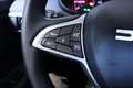 Dacia Sandero Journey AIRCO - STOELVERWARMING Zwart - thumbnail 12