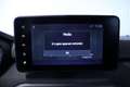 Dacia Sandero Journey AIRCO - STOELVERWARMING Zwart - thumbnail 17