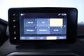 Dacia Sandero Journey AIRCO - STOELVERWARMING Zwart - thumbnail 8