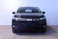Dacia Sandero Journey AIRCO - STOELVERWARMING Zwart - thumbnail 2