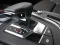 Audi A5 Sportback 35 TFSI Sport S-line black edition | 150 Grijs - thumbnail 14