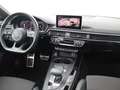 Audi A5 Sportback 35 TFSI Sport S-line black edition | 150 Grijs - thumbnail 24