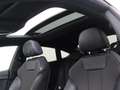 Audi A5 Sportback 35 TFSI Sport S-line black edition | 150 Grijs - thumbnail 21