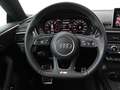 Audi A5 Sportback 35 TFSI Sport S-line black edition | 150 Gris - thumbnail 7