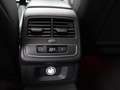 Audi A5 Sportback 35 TFSI Sport S-line black edition | 150 Grijs - thumbnail 25