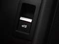 Audi A5 Sportback 35 TFSI Sport S-line black edition | 150 Grijs - thumbnail 18