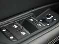 Audi A5 Sportback 35 TFSI Sport S-line black edition | 150 Grijs - thumbnail 17