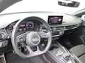 Audi A5 Sportback 35 TFSI Sport S-line black edition | 150 Grijs - thumbnail 4