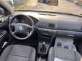 Skoda Octavia Combi 1.6 Ambiente Tüv 12/2025 Blau - thumbnail 9