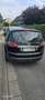 Ford S-Max 2.0TDCI Limited Edition 140 - thumbnail 7