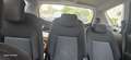 Ford S-Max 2.0TDCI Limited Edition 140 - thumbnail 2