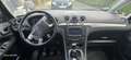 Ford S-Max 2.0TDCI Limited Edition 140 - thumbnail 1