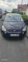 Ford S-Max 2.0TDCI Limited Edition 140 - thumbnail 4