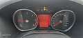 Ford S-Max 2.0TDCI Limited Edition 140 - thumbnail 3