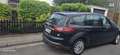 Ford S-Max 2.0TDCI Limited Edition 140 - thumbnail 6