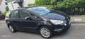Ford S-Max 2.0TDCI Limited Edition 140 - thumbnail 5