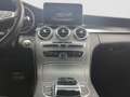 Mercedes-Benz C 350 e Plug-In Hybrid Garantie 12 à 48 mois Noir - thumbnail 14