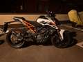 KTM 125 Duke - thumbnail 4
