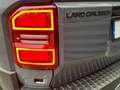 Toyota Land Cruiser 250 2.8 D-4D AUT 4WD EXEC SWVAN BPM VRIJ 2024 LEDE Grijs - thumbnail 9