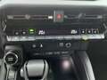 Toyota Land Cruiser 250 2.8 D-4D AUT 4WD EXEC SWVAN BPM VRIJ 2024 LEDE Grijs - thumbnail 17