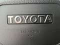Toyota Land Cruiser 250 2.8 D-4D AUT 4WD EXEC SWVAN BPM VRIJ 2024 LEDE Grijs - thumbnail 26