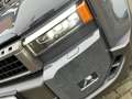Toyota Land Cruiser 250 2.8 D-4D AUT 4WD EXEC SWVAN BPM VRIJ 2024 LEDE Grijs - thumbnail 5