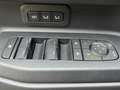 Toyota Land Cruiser 250 2.8 D-4D AUT 4WD EXEC SWVAN BPM VRIJ 2024 LEDE Grijs - thumbnail 28