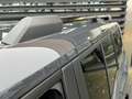Toyota Land Cruiser 250 2.8 D-4D AUT 4WD EXEC SWVAN BPM VRIJ 2024 LEDE Grijs - thumbnail 10