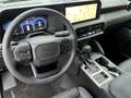 Toyota Land Cruiser 250 2.8 D-4D AUT 4WD EXEC SWVAN BPM VRIJ 2024 LEDE Grijs - thumbnail 14