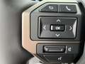 Toyota Land Cruiser 250 2.8 D-4D AUT 4WD EXEC SWVAN BPM VRIJ 2024 LEDE Grijs - thumbnail 25