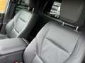 Toyota Land Cruiser 250 2.8 D-4D AUT 4WD EXEC SWVAN BPM VRIJ 2024 LEDE Grijs - thumbnail 13