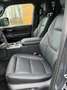 Toyota Land Cruiser 250 2.8 D-4D AUT 4WD EXEC SWVAN BPM VRIJ 2024 LEDE Grijs - thumbnail 12