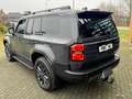 Toyota Land Cruiser 250 2.8 D-4D AUT 4WD EXEC SWVAN BPM VRIJ 2024 LEDE Grijs - thumbnail 8