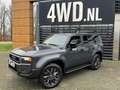 Toyota Land Cruiser 250 2.8 D-4D AUT 4WD EXEC SWVAN BPM VRIJ 2024 LEDE Grijs - thumbnail 1