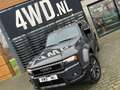 Toyota Land Cruiser 250 2.8 D-4D AUT 4WD EXEC SWVAN BPM VRIJ 2024 LEDE Grijs - thumbnail 3