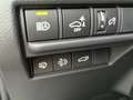 Toyota Land Cruiser 250 2.8 D-4D AUT 4WD EXEC SWVAN BPM VRIJ 2024 LEDE Grijs - thumbnail 27