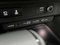 Toyota Land Cruiser 250 2.8 D-4D AUT 4WD EXEC SWVAN BPM VRIJ 2024 LEDE Grijs - thumbnail 18