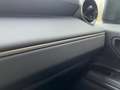 Toyota Land Cruiser 250 2.8 D-4D AUT 4WD EXEC SWVAN BPM VRIJ 2024 LEDE Grijs - thumbnail 30