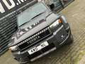 Toyota Land Cruiser 250 2.8 D-4D AUT 4WD EXEC SWVAN BPM VRIJ 2024 LEDE Grijs - thumbnail 4