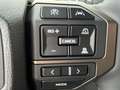 Toyota Land Cruiser 250 2.8 D-4D AUT 4WD EXEC SWVAN BPM VRIJ 2024 LEDE Grijs - thumbnail 24
