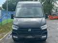 Hyundai H 350 L3H2 Profi | Camper Umbau | 1.Hand | Kamera Schwarz - thumbnail 7