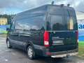 Hyundai H 350 L3H2 Profi | Camper Umbau | 1.Hand | Kamera Schwarz - thumbnail 3