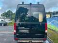 Hyundai H 350 L3H2 Profi | Camper Umbau | 1.Hand | Kamera Schwarz - thumbnail 4